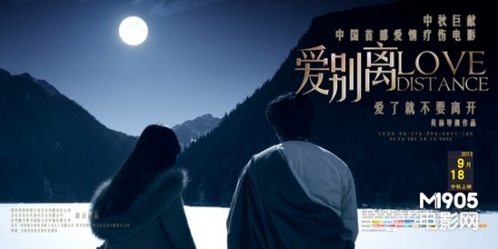 高仿日本東京慈惠會醫科大學成绩单